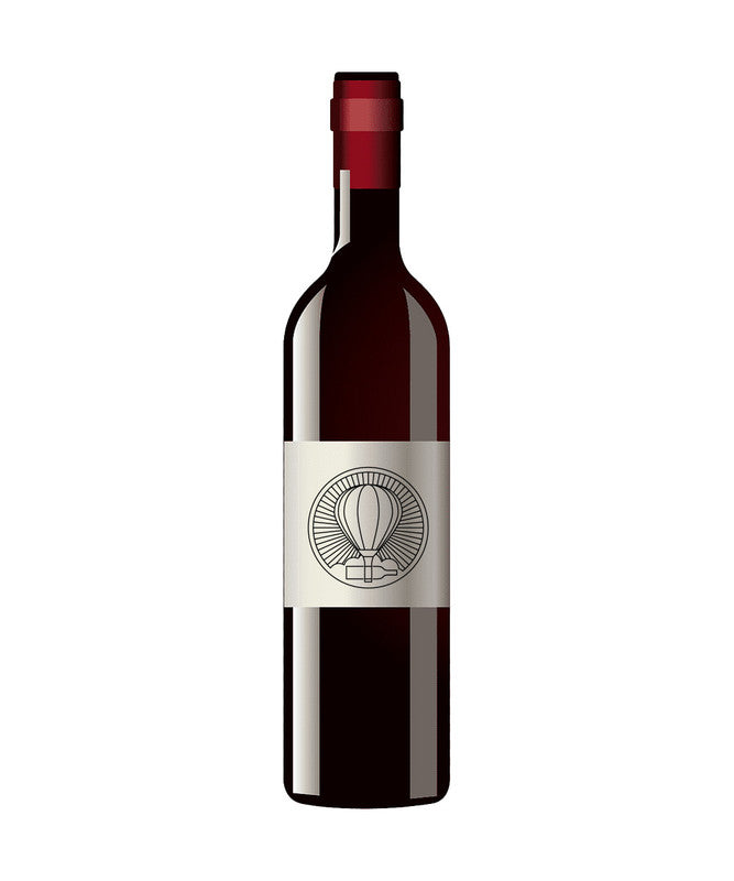 Santa Babera Merlot